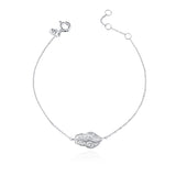 Pulseira Coração de Viana 14mm