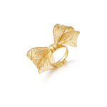 Joalharia do Carmo Alfinete Caramujo Ouro