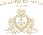 Joalharia do Carmo