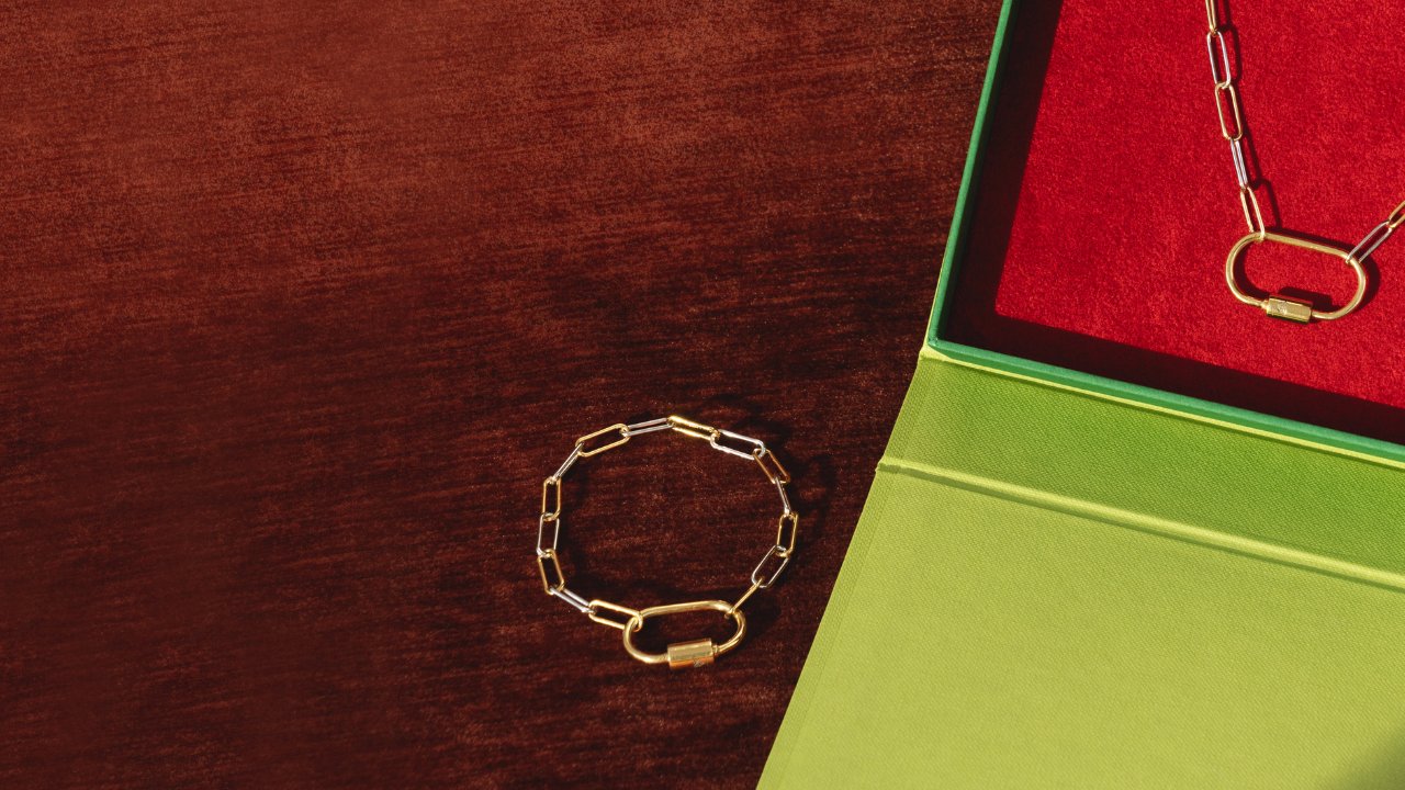 Pulseiras