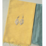 Viana Heart Bracelet