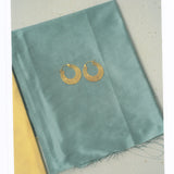 Pendientes Arracada Cleopatra