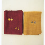 Aros Bambolina nº3
