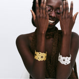 Pre Order Pulseira Estrelas