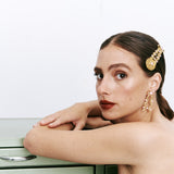 Pendientes Arracada Cleopatra