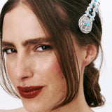 Pendientes Arracada Cleopatra