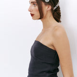 Pendientes Arracada Cleopatra