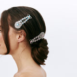 Pendientes Arracada Cleopatra