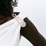 Pendientes Arracada Cleopatra