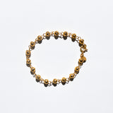 Pulseira Contas de Viana Terço