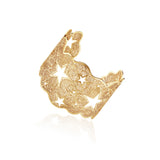 Pre Order Pulseira Estrelas