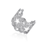 Pre Order Pulseira Estrelas