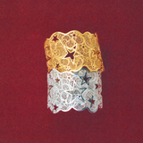 Pre Order Pulseira Estrelas