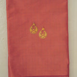 Viana Heart Bracelet