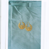 Viana Heart Bracelet